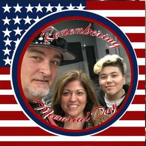 Meet your Posher, Rose